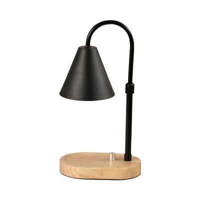 China Modern Home Hotel Bedroom Lighting Fixture Gold Table Lamps Gold Table Lamps Bedside Reading Desk Reading Home Office Lights to sleep for sale