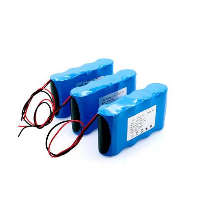 China Other sell well battery 18650 3.7v li ion battery with 36v 4.4ah lithium battery pack for electric bike, self balancing scooter for sale