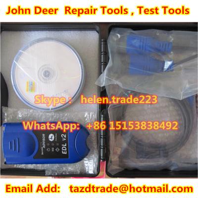 China John Deer tool, Test Tool , Repair Tools for sale