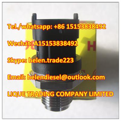 China 100% original BOSCH sensor 0281002937 ,0 281 002 937 ,504152959,55195078,1581708,04216218,51274210229,51274210236 for sale