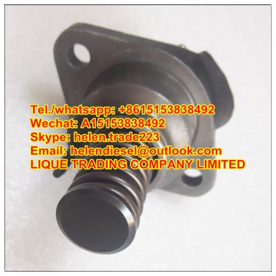 China original unit pump BOSCH  0414287016 , 0 414 287 016 for Deutz  HATZ 50492800 50492801 50492802 , genuine and new for sale