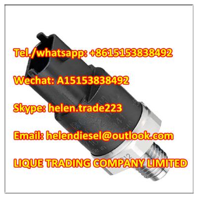 China BOSCH original  sensor 0281002405 , 0 281 002 405 , 0281002210, 0281002260,13537781486,5001853014, 7701048994 for sale