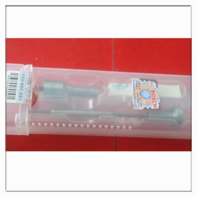 China 100% original BOSCH Injector Repair Kit F00RJ03285 , F 00R J03 285 Genuine ,including F00RJ01692 0433172017/DLLA151P1656 for sale