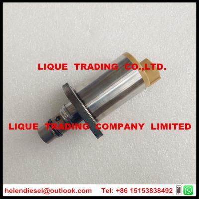 China Original ISUZU VALVE 98130508, 8-98130508-0 , 8-98130508-1 , 8981305080 ,8981305081 original SCV Control Valve for Isuzu for sale