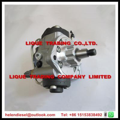 China DENSO fuel pump 22100-0L050 ,221000L050 ,22100-0L060,22100-30040 ,294000-0890,294000-0892 ,294000-0920 , 294000-0350 for sale