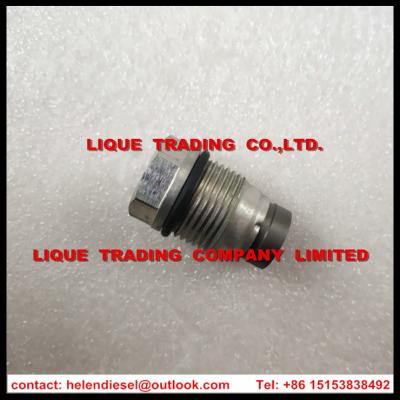 China BOSCH limiter pressure control valve 1110010013 , 1 110 010 013 ,1110 010 013 for sale