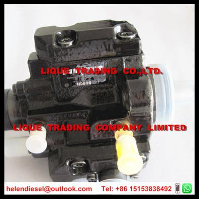 China BOSCH fuel pump 0445010021 , 0 445 010 021,15200-67G10,1520067G10 fit Citroen/Fiat/Lancia for sale