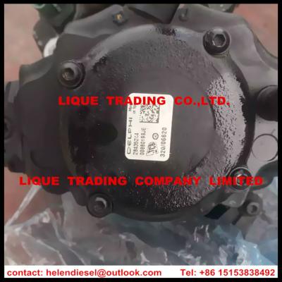 China DELPHI diesel pump  9422A010A, 9422A011A, 28435244 for JCB 320/06220 for sale