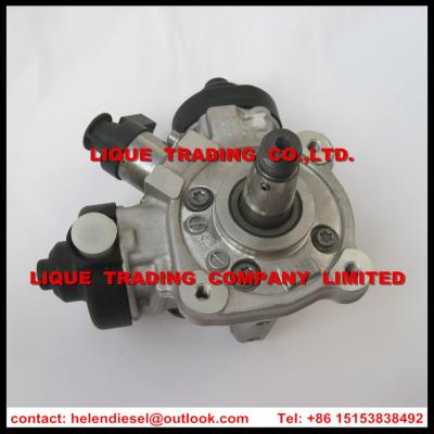 China BOSCH diesel pump 0445010543,0445010546,0445010507,0986437410,0445010508,fit AUDI 03L130755 ,03L130755A,03L130851AX , 03 for sale