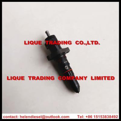 China Cummins original KTA19 Fuel injector 3076130 100% new for sale