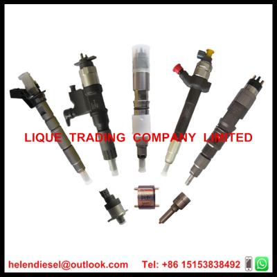 China DENSO New Diesel Pump 094000-0722,094000-0720,094000-0721, 094000-072# ,Fit Isuzu 8-97625496-3 ,8976254963,97625496 for sale