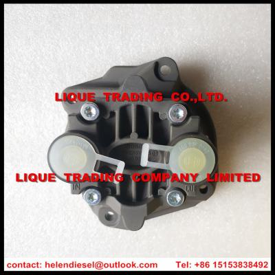 China BOSCH CP2.2 Fuel pump Gear Pump 0440020114 , 0440020080 , 0 440 020 114 , 0 440 020 080 for sale