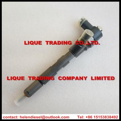 China BOSCH Common Rail Fuel Injector 0445110059,0 445 110 059 , 0986435149 for Chrysler 05066820AA LDV 510990024 for sale