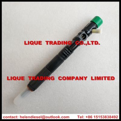 China DELPHI Common rail injector EJBR03001D, EJBR02501Z for KIA 33800-4X900, 33801-4X900 for sale