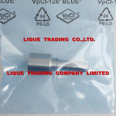 China DELPHI common rail nozzle 374 ,L374PBD, L374PRD, H374 ,G374 for 28229873 / 338004 A710 / 33800 4A700/28231014 for sale