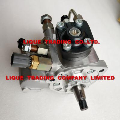 China DENSO Genuine fuel pump 294050-0424 ,294050-0420, 9729405-042,ISUZU 8-97605946-8, 8976059468,97605946 for sale