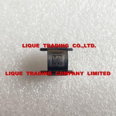 China GENUINE DELPHI common rail injector control valve 28538389, 28239294, 28440421, 9308Z621C, 9308-621C for sale