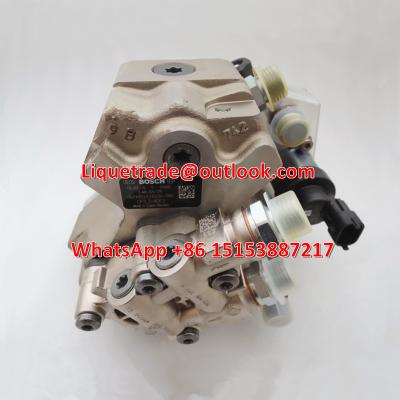 China 100% New BOSCH Original Fuel Injection Pump 0445020078 , 0 445 020 078, diesel pump 1111010B550-0000 , 1111010B5500000 for sale