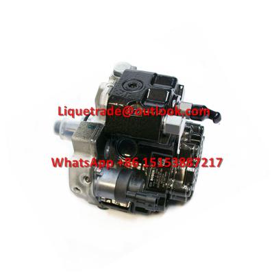 China BOSCH Genuine common rail fuel pump 0445020028 for MITSUBISHI 4M50 ME221816, ME223954 for sale