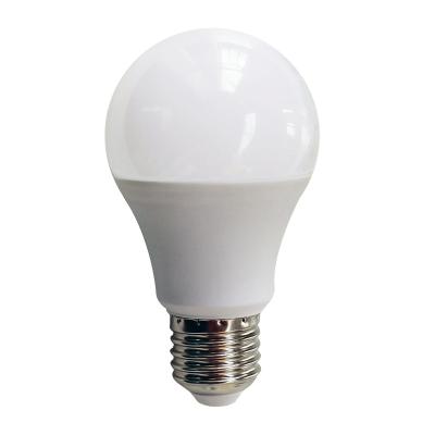 China Ningbo Residential CE RoHs Approved LED Lamp Lights E27 E14 Led 3W 5W 7W 9W 10W 12W 15W LED Bulb for sale