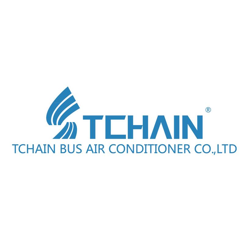 Verified China supplier - Foshan Shunde New Taichang Vehicle Technology Co., Ltd.