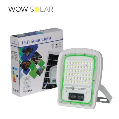 China 2021 New Unique Solar Garden Products Solar Lights Modern Outdoor Solar Light for sale