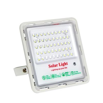 China Garden Plant Outdoor Solar Garden Light Led Flood Light Solar Wall Light for sale