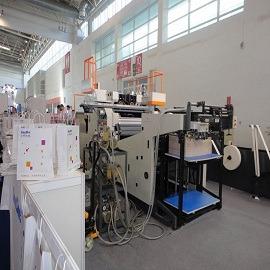 Verified China supplier - Shenzhen Pingyuanxing Printing Co., Ltd.