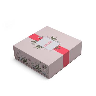 China 2021 hotsell factory price recyclable cardboard boxes logo printed boxes cardboard for sale