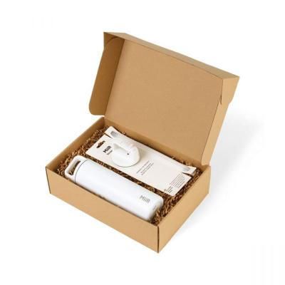 China Recyclable Make Sample Free Custom Boxes Packaging Shoe Boxes With Custom Logo Tea Box Packaging for sale