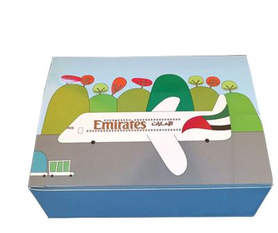 China Customized Wholesale Food Aviation Environmental Protection Fast Food Box Recyclable Disposable Takeout Box Wholesale for sale