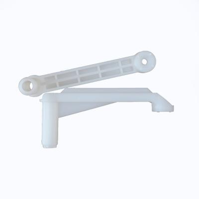 China Poultry Equipment Drinker Adjuster Arm For Poultry Equipment Drinker for sale