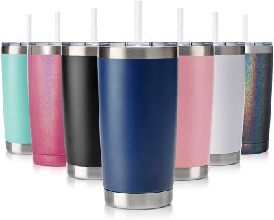 China Good Viable Selling Baby Bottles from Art Decor for sale