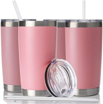 China Wholesale Viable CREATIVE Magic Mug for sale