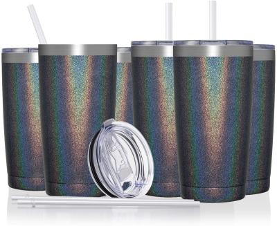China Sustainable sale sports bottle for sale