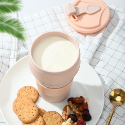 China Winter Disposable Limited Cups Support Rustic Super Markets for sale