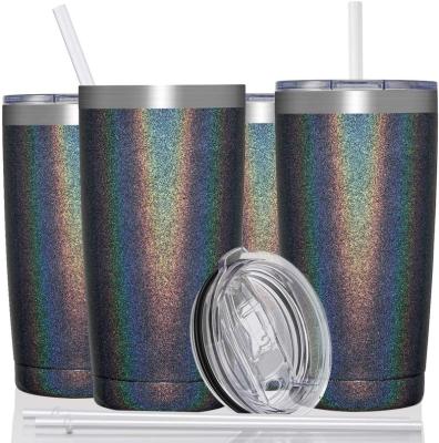 China Fashion Sustainable Top Coffee Mugs Mug for sale