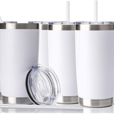 China Real Viable Dorm Room Electroplating Mug for sale