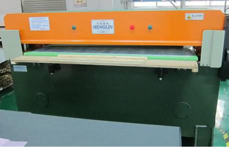 Verified China supplier - Xinli international(HK)Co.,LTD