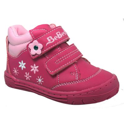 China Factory Supply Low Price Mesh Wholesale Winter Trending Children's EVA Shoes From China for sale