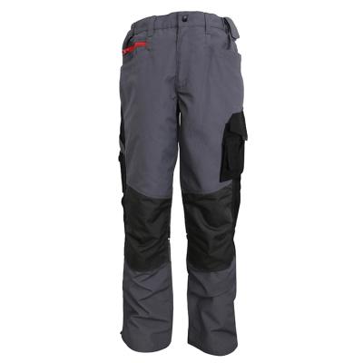 China High Quality Viable Hot Sale OEM Plus Size Trousers Mens Cotton Long Trousers Mens Work Wear Trousers for sale