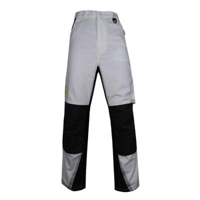 China Viable Hot Selling High Quality Men's Summer Work Spandex Pants Long Trousers For Painter Mens Work Wear Pants for sale