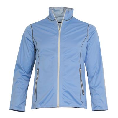 China 2021OEM High Quality Men's Outdoor Jacket Men's Anorak Softshell Jacket Waterproof Oversized Jacket Men for sale