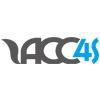 Verified China supplier - Shenzhen ACC4S Company Limited