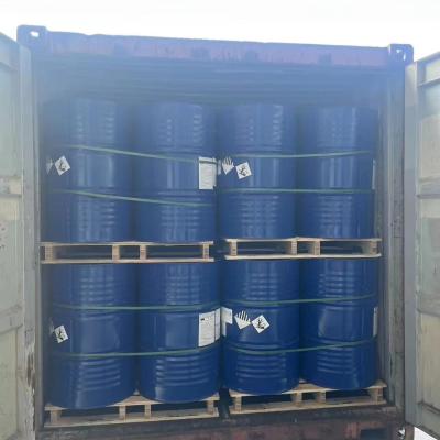 China High Purity BPA Type Coatings Adhesives Epoxy Resin Coatings NPEL-128 for sale