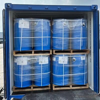 China Liquid Industrial Epoxy Resin Undiluted Bisphenol A SM828 for sale