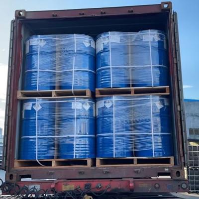 China Semi Solid Phenolic Novolac Liquid Epoxy Resin SMPN638S for sale