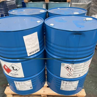 China Thermosetting Hydroxylated Acrylic Copolymer Acrylic Resin SETALUX 91795 VX-60 for sale