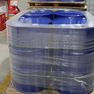 Chine Agents de durcissement de résine époxy anti-corrosion Epoxy durcitrice polyamide D125 à vendre