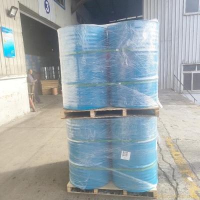 China Phenolic Novolac Liquid Epoxy Resin Phenodur PR 612/80B 25036-25-3 for sale